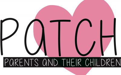 PATCH Awarded 36K Grant